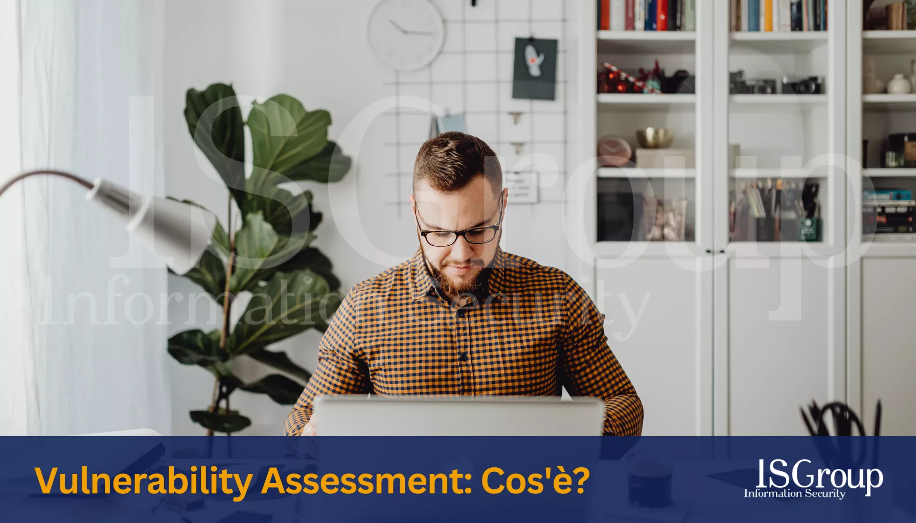 Vulnerability Assessment: What it is and why it is important