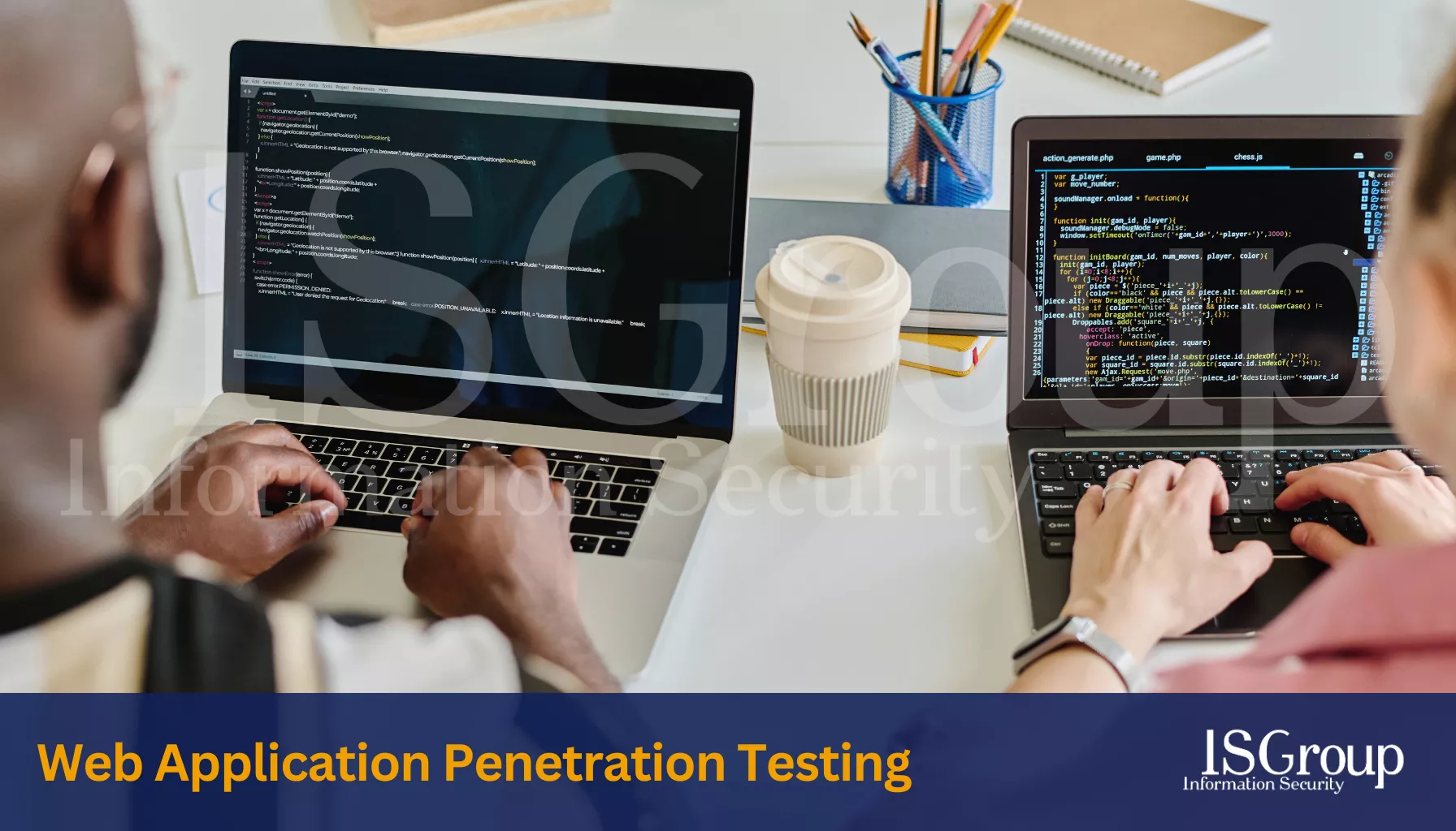 Web Application Penetration Testing: Why it is important